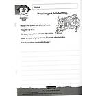 Literacy Edition Storyworlds Stage 9, Once Upon A Time World, Workbook