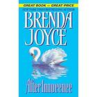 After Innocence