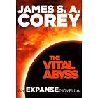 Vital Abyss