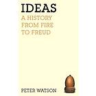 Ideas