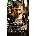 Lady Isobel's Champion