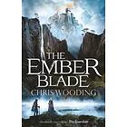 Ember Blade