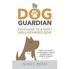 Dog Guardian