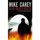 Dead Men's Boots
