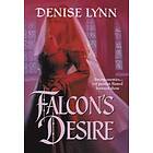 Falcon's Desire