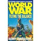 Worldwar: Tilting the Balance