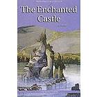 The Enchanted Castle