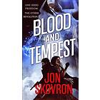 Blood and Tempest