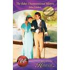 Rake's Unconventional Mistress (Mills & Boon Historical)