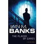 Player Of Games