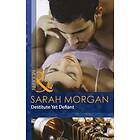 Bought: Destitute Yet Defiant (Mills & Boon Modern) (Self-Made Millionaires, Book 3)