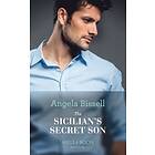 Sicilian's Secret Son (Mills & Boon Modern) (Secret Heirs of Billionaires, Book 23)