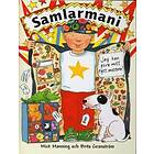 Samlarmani