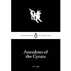 Anecdotes of the Cynics
