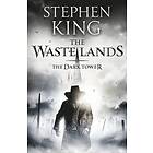 Dark Tower III: The Waste Lands