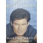 Making Waves