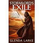 Stormlord's Exile