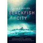 Blackfish City