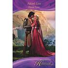 Falcon's Love (Mills & Boon Historical)