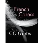 French Caress