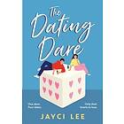 Dating Dare