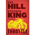 Throttle