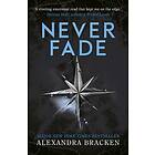 Never Fade