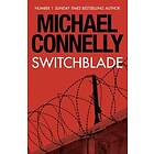 Switchblade