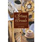 Artisan Breads