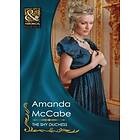 Shy Duchess (Mills & Boon Historical) (Diamonds of Welbourne Manor)