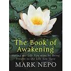 Book of Awakening