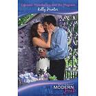 Exposed: Misbehaving with the Magnate (Mills & Boon Modern Heat)