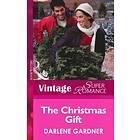 Christmas Gift