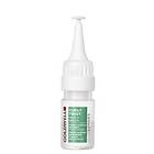 Goldwell Dualsenses Curly Twist Leave-in Serum 18ml