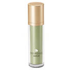 Annemarie Börlind NatuRoyale Biolifting Serum 50ml