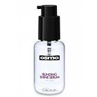 Osmo Essence Blinding Shine Serum 50ml