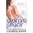 Coming Back