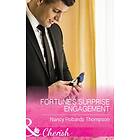Fortune's Surprise Engagement