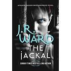 Jackal