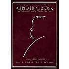 Alfred Hitchcock - The Masterpiece Collection (US) (DVD)