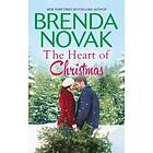 Heart Of Christmas