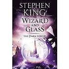 Dark Tower IV: Wizard and Glass