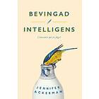 Bevingad intelligens