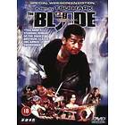 The Blade (UK) (DVD)