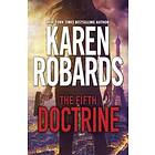 Fifth Doctrine