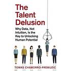 Talent Delusion