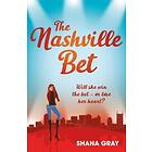 Nashville Bet