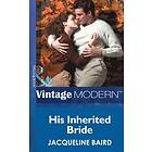 His Inherited Bride