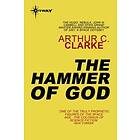 Hammer of God