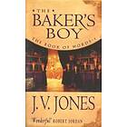 Baker's Boy